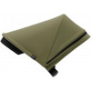 Thule Козирьок Spring Canopy Olive (TH 11300304) - зображення 3