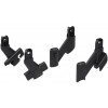 Thule Адаптер Sleek Adapter Kit (TH 11000326) - зображення 1