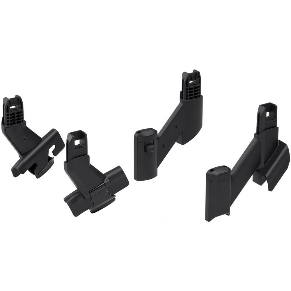 Thule Адаптер Sleek Adapter Kit (TH 11000326) - зображення 1