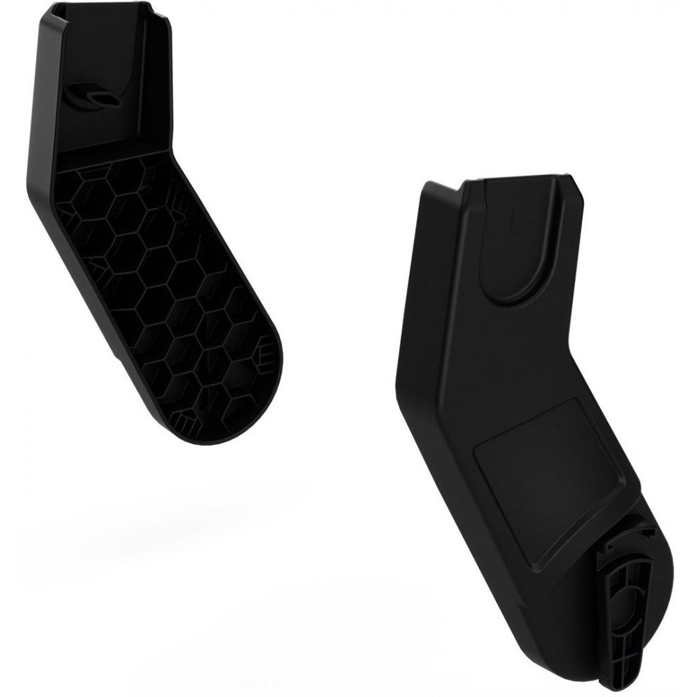 Thule Адаптер для автокрісла Shine Car Seat Adapter Maxi Cosi (TH 11400502) - зображення 1