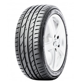   Sailun Atrezzo ZSR (195/50R15 82V)