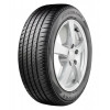 Firestone Roadhawk (235/45R19 99Y) - зображення 1