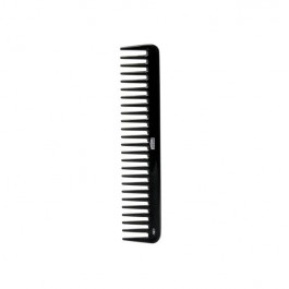 Uppercut Deluxe Гребінь для волосся  CB11 Rake Comb