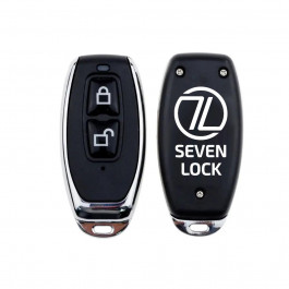 Seven Lock SR-7716B