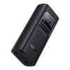 Baseus SuperMini Pro Series Wireless Car Inflator C11159300111-00 - зображення 2