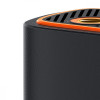 Baseus SuperMini Pro Series Wireless Car Inflator C11159300111-00 - зображення 5