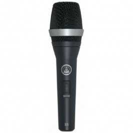 AKG D5S 3138X00090