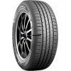 Kumho Ecowing ES31 (225/55R17 101W) - зображення 1