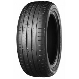   Yokohama Advan Sport V107 (295/35R20 101Y)