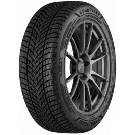 Goodyear UltraGrip Performance 3 (205/55R16 94V)