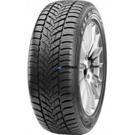 CST tires All Season ACP1 (225/55R17 101W)