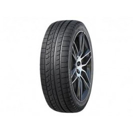 Tourador WINTER PRO TSU2 (245/50R18 104V)