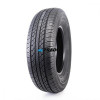 Westlake Tire SU318 (225/55R18 98V) - зображення 1