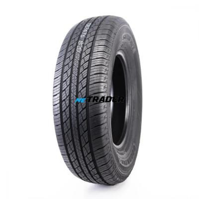 Westlake Tire SU318 (225/55R18 98V) - зображення 1