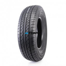 Westlake Tire SU318 (225/55R18 98V)