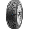 CST tires All Season ACP1 (225/50R18 99W) - зображення 1