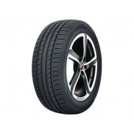 Westlake Tire SA37 (245/50R18 100W)