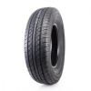 Westlake Tire SU318 (255/65R17 110H) - зображення 1