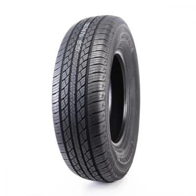 Westlake Tire SU318 (255/65R17 110H) - зображення 1