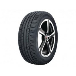 Westlake Tire SA37 (245/35R20 95Y)