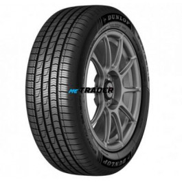   Dunlop SPORT ALL SEASON (225/50R17 98V)