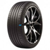 Goodyear Eagle Touring (225/55R19 103H) - зображення 1