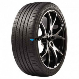   Goodyear Eagle Touring (225/55R19 103H)