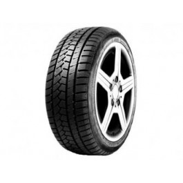 Torque Tyres TQ022 Winter (215/55R18 95Н)