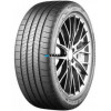 Bridgestone Turanza Eco (195/55R16 91V) - зображення 1