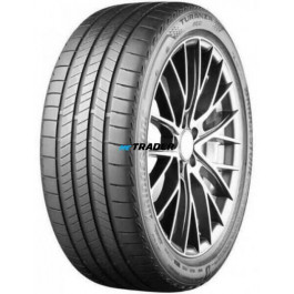   Bridgestone Turanza Eco (195/55R16 91V)