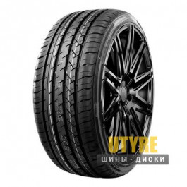 Roadmarch Prime UHP 08 (245/45R19 102W)