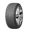 Roadstone N9000 (275/35R18 99W) - зображення 1