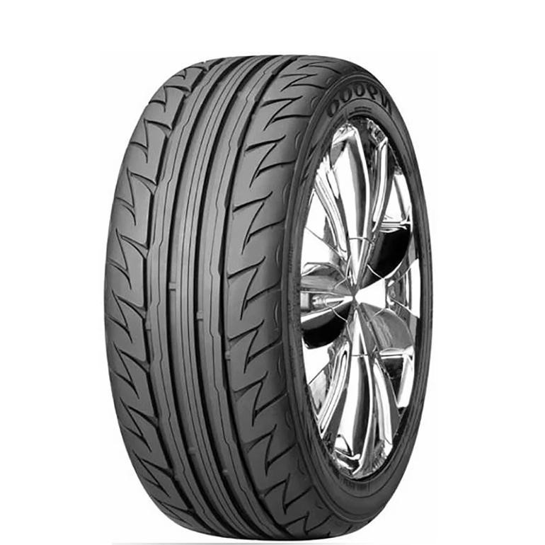 Roadstone N9000 (275/35R18 99W) - зображення 1