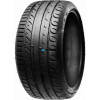 Kormoran UHP (225/45R17 91Y) - зображення 1