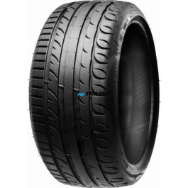   Kormoran UHP (225/45R17 91Y)