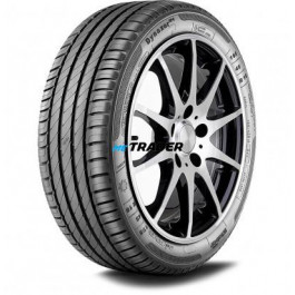   Kleber Dynaxer HP4 (195/55R16 87T)