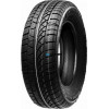 Petlas SnowMaster W651 (245/40R17 95V) - зображення 1