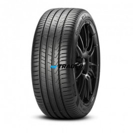   Pirelli Cinturato P7 C2 (245/45R18 96W)