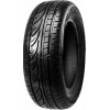 Radar Tires Radar RPX 800 (215/55R16 97W) - зображення 1