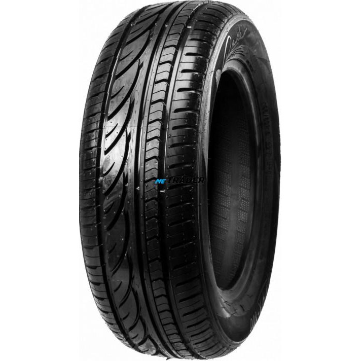 Radar Tires Radar RPX 800 (215/55R16 97W) - зображення 1