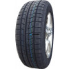 Grenlander Winter GL 868 (265/65R17 112T) - зображення 1