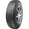 LingLong R620 (265/70R16 112H) - зображення 1