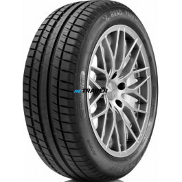   Kormoran Road Performance (205/60R16 96W)