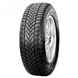   Maxxis MA-SW Victra Snow (225/70R16 107H)