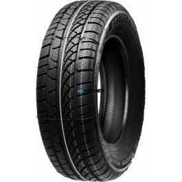   Petlas SnowMaster W651 (215/45R16 90V)