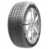 Kumho Crugen HP91 (265/50R20 111V) - зображення 1