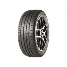 GT Radial Sport Active (205/40R17 84W)