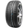 LingLong Ling Long GREEN-MAX (215/60R16 103T) - зображення 1