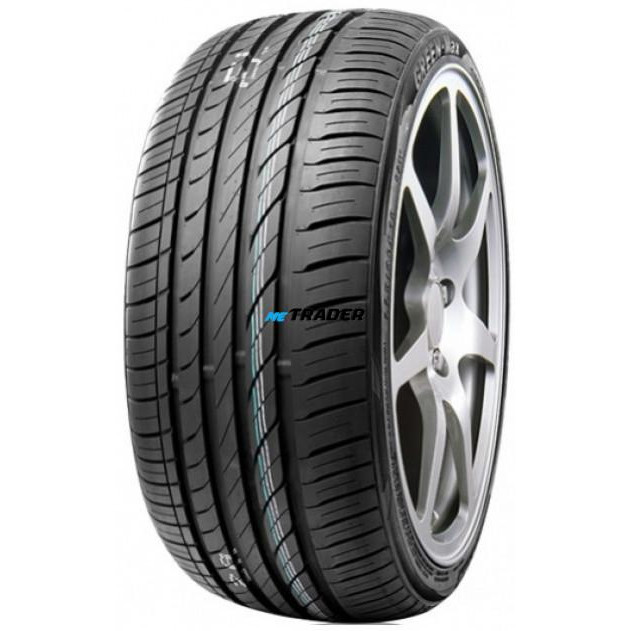 LingLong Ling Long GREEN-MAX (215/60R16 103T) - зображення 1