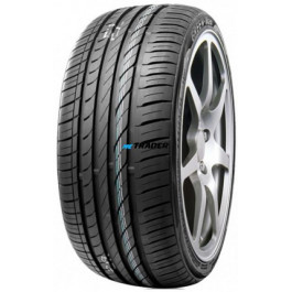   LingLong Ling Long GREEN-MAX (215/60R16 103T)